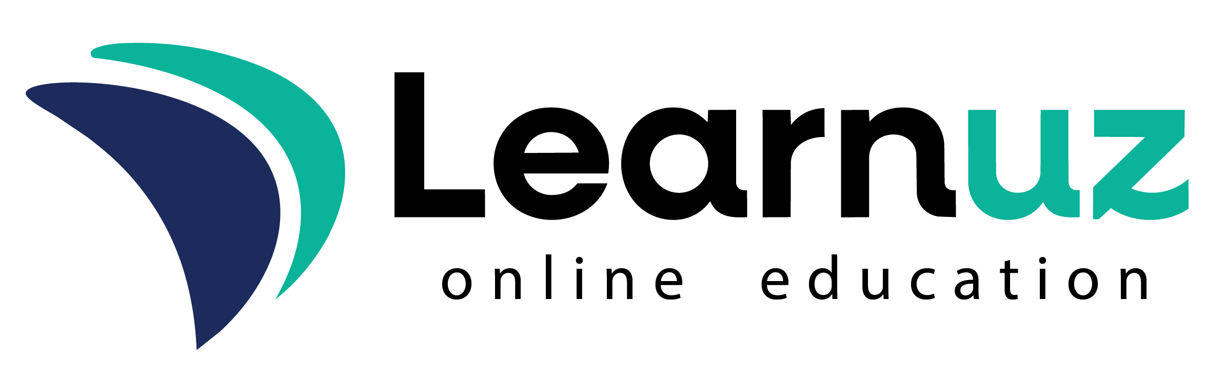 Learnuz Logo